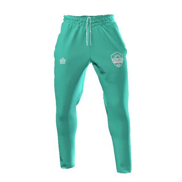 Aqua Pants (Unisex)
