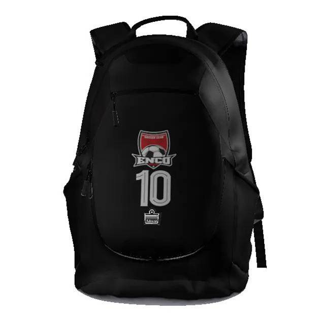 Player Backpack