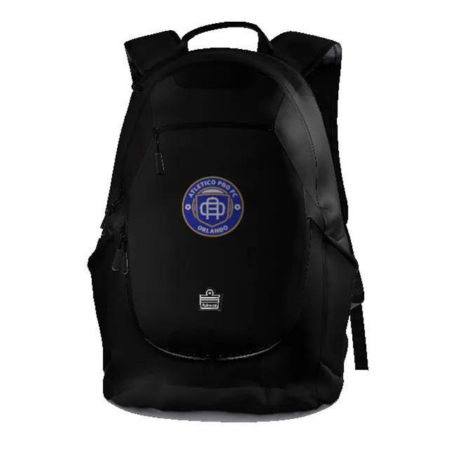 Voyageur Backpack