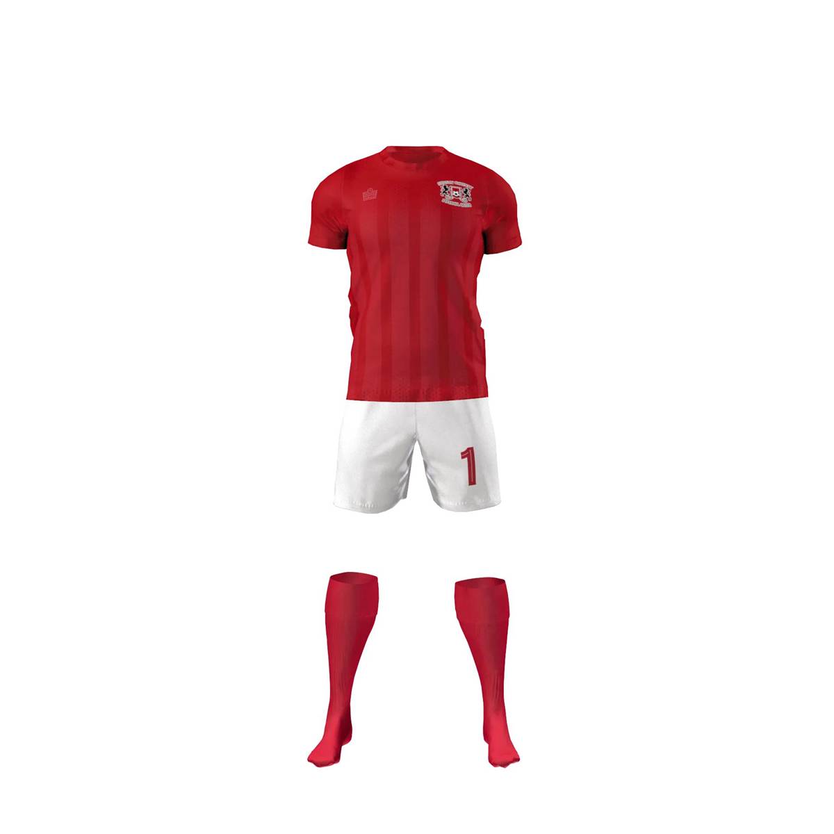 Home Kit 