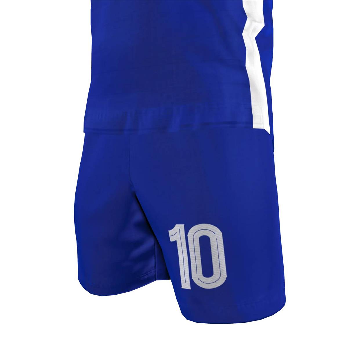 Game Shorts 