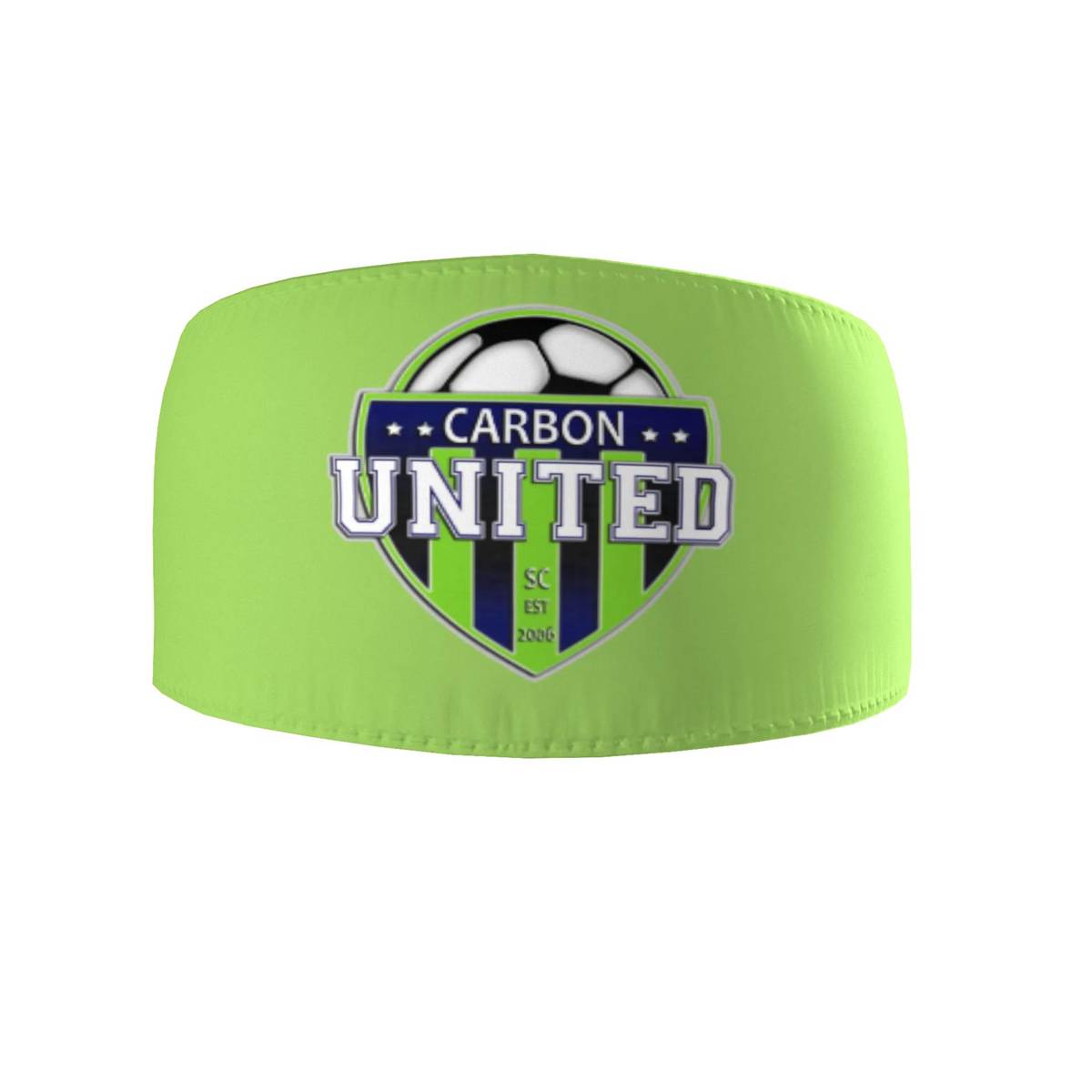 Club Headband
