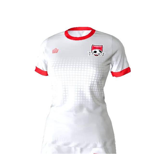 Training Jersey