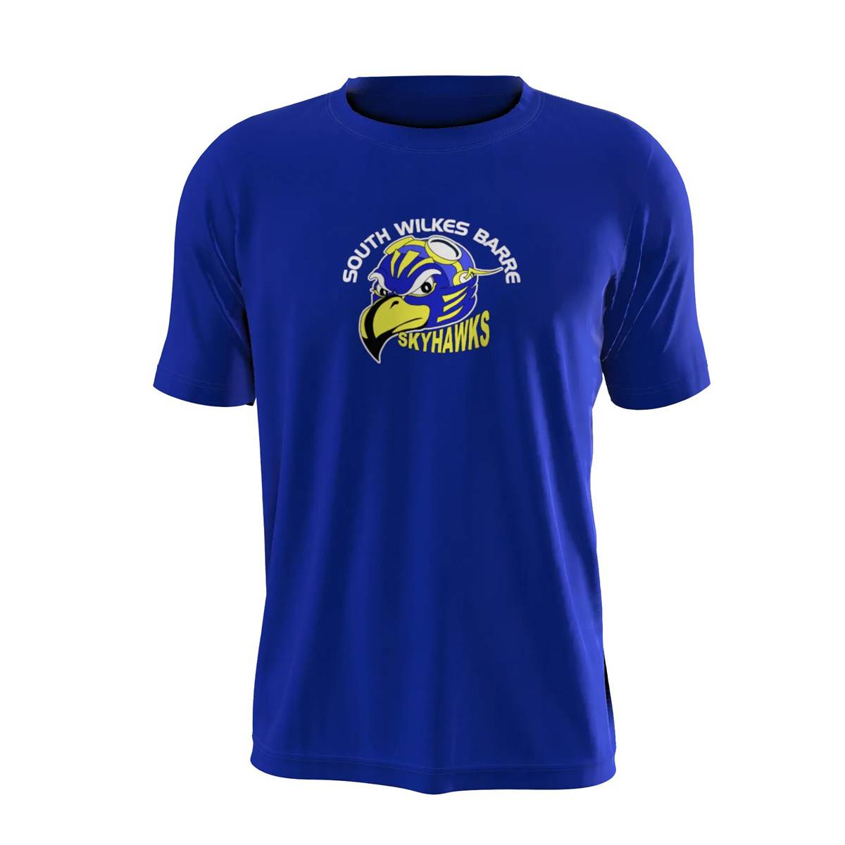 Club T Shirt 