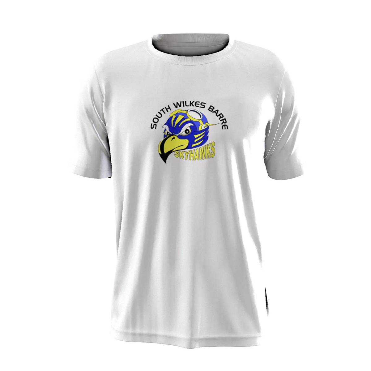 Club T Shirt