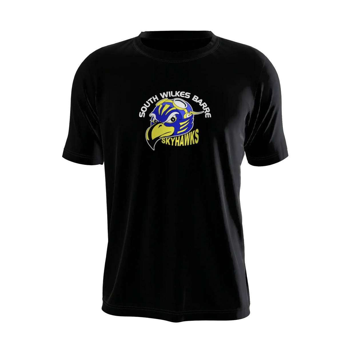 Club T Shirt 