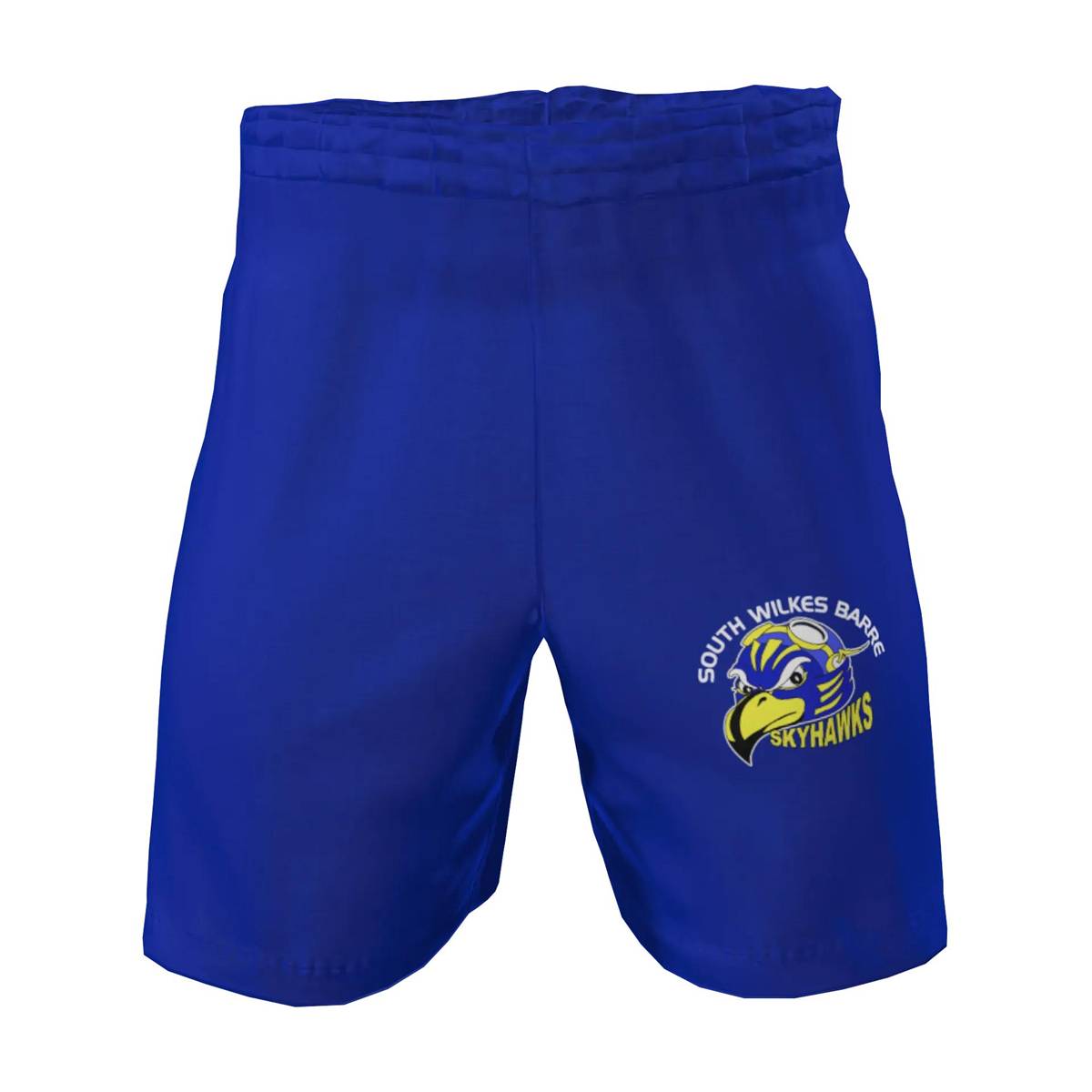 Royal Vapor Short 