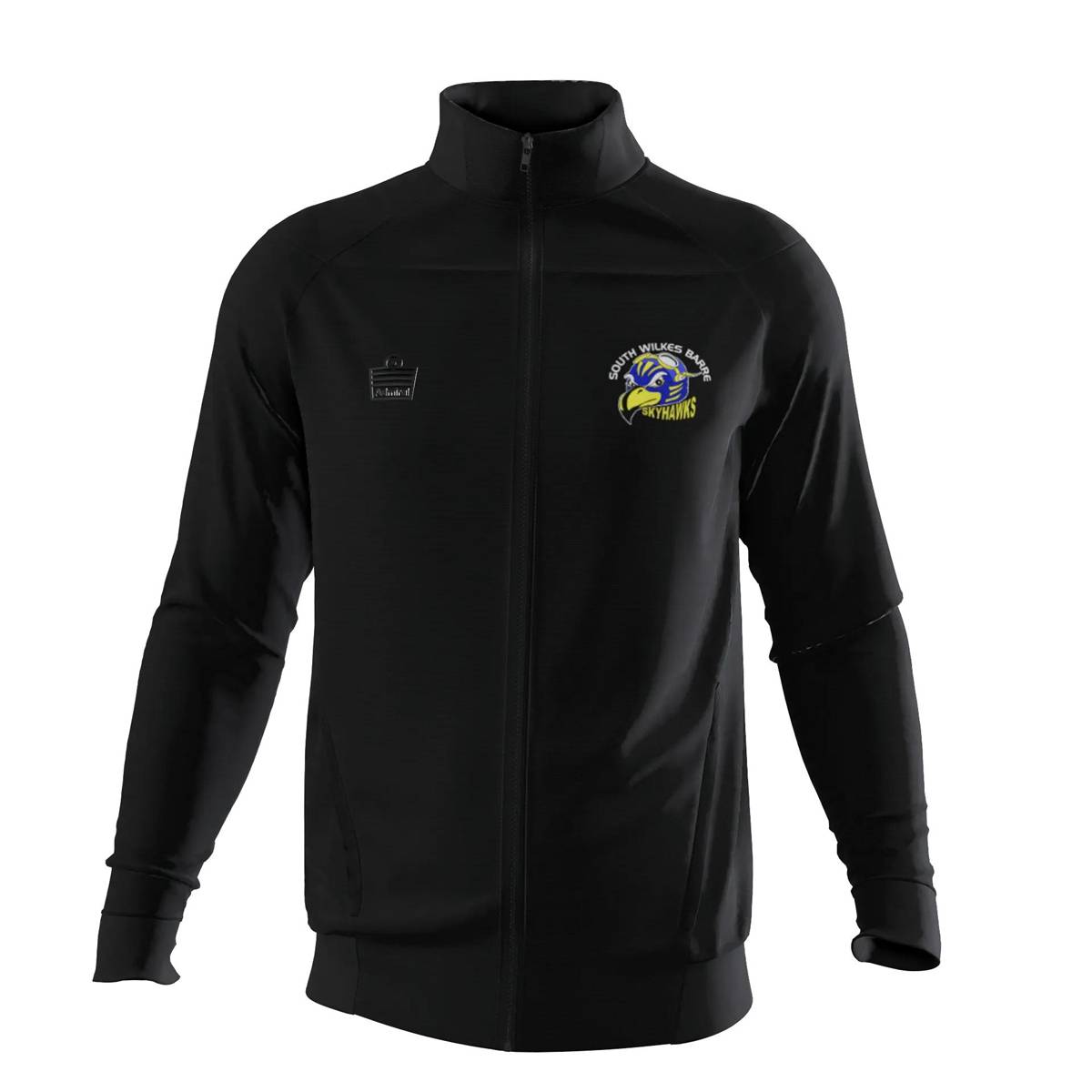 Allianz Jacket
