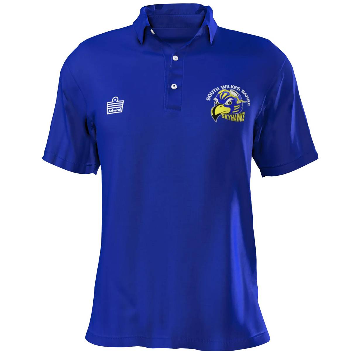 Royal Universal Polo