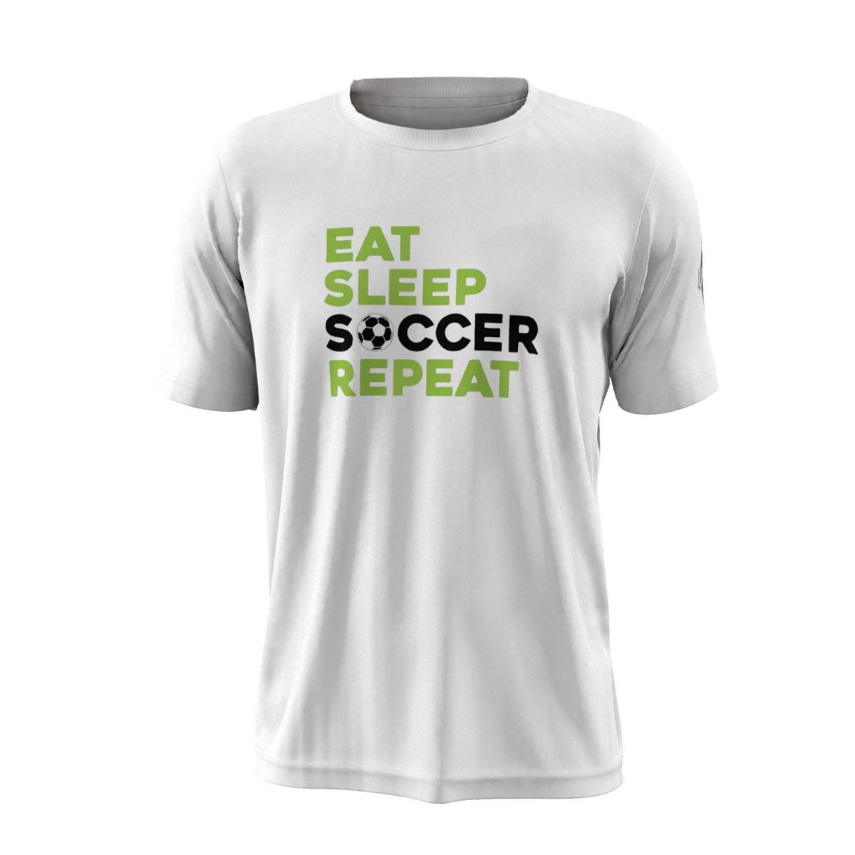 Club Shirt 
