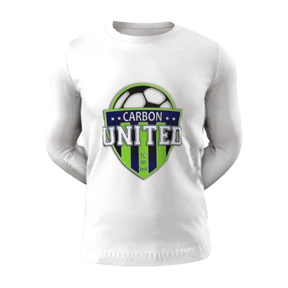 Club Longsleeve Jersey 