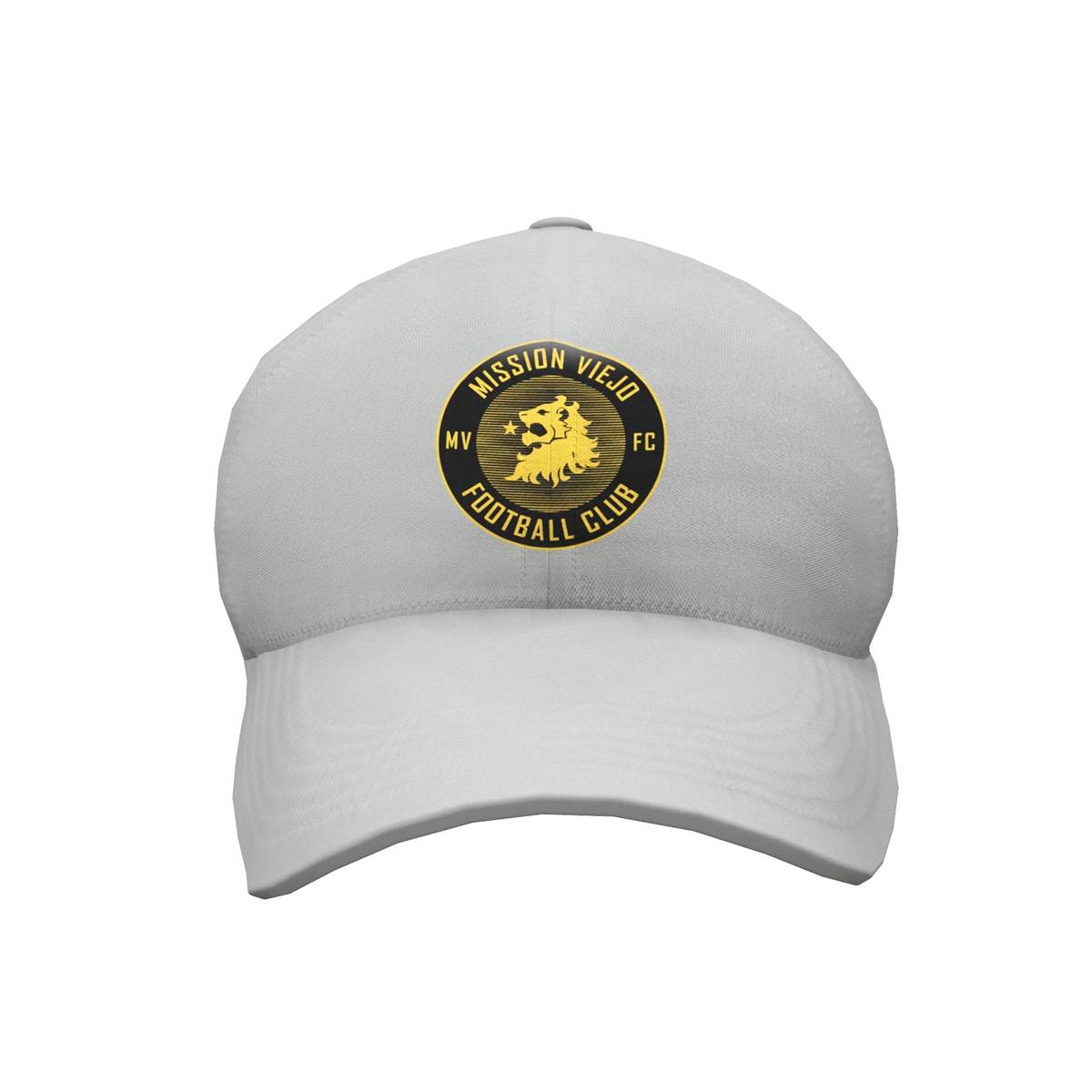 Quick Dry Cap No Logo