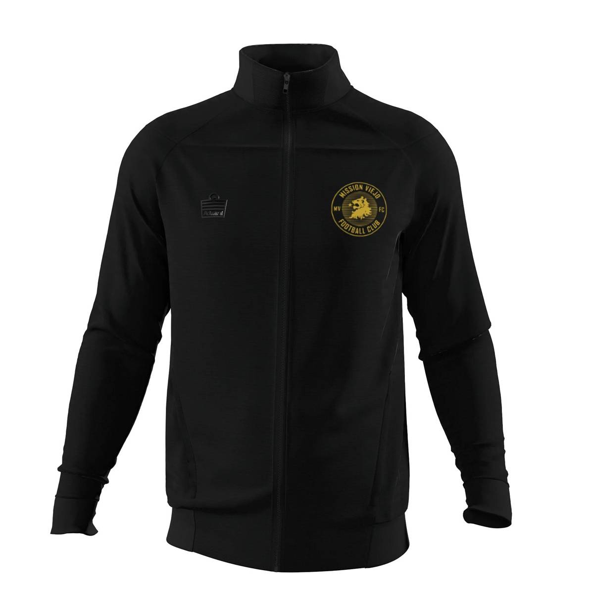 Allianz Jacket