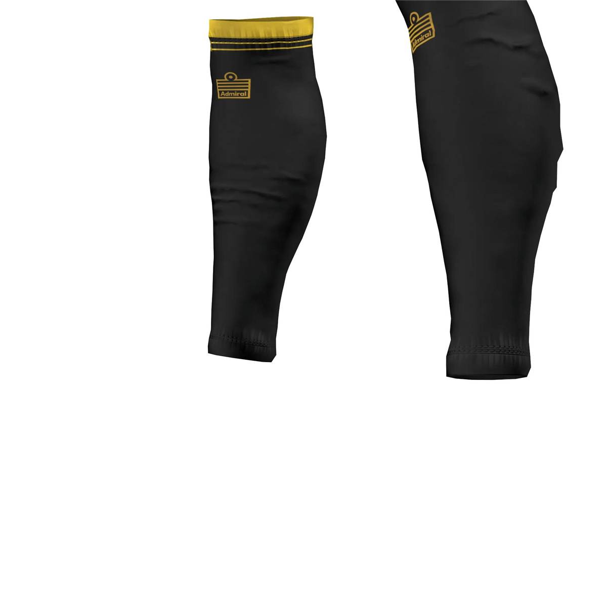 Mens/Boys Home Sock Sleeves