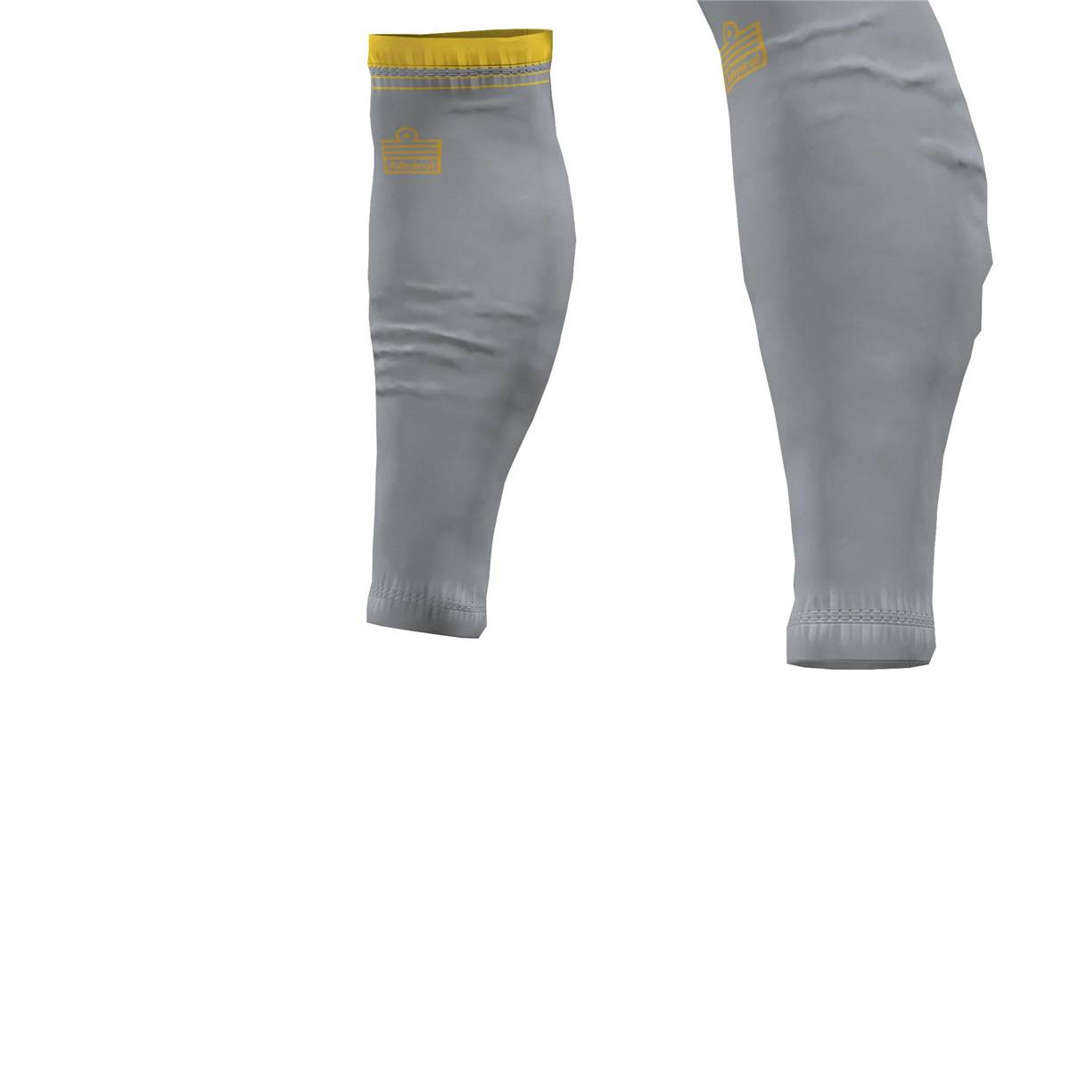 Mens/Boys Away Sock Sleeves