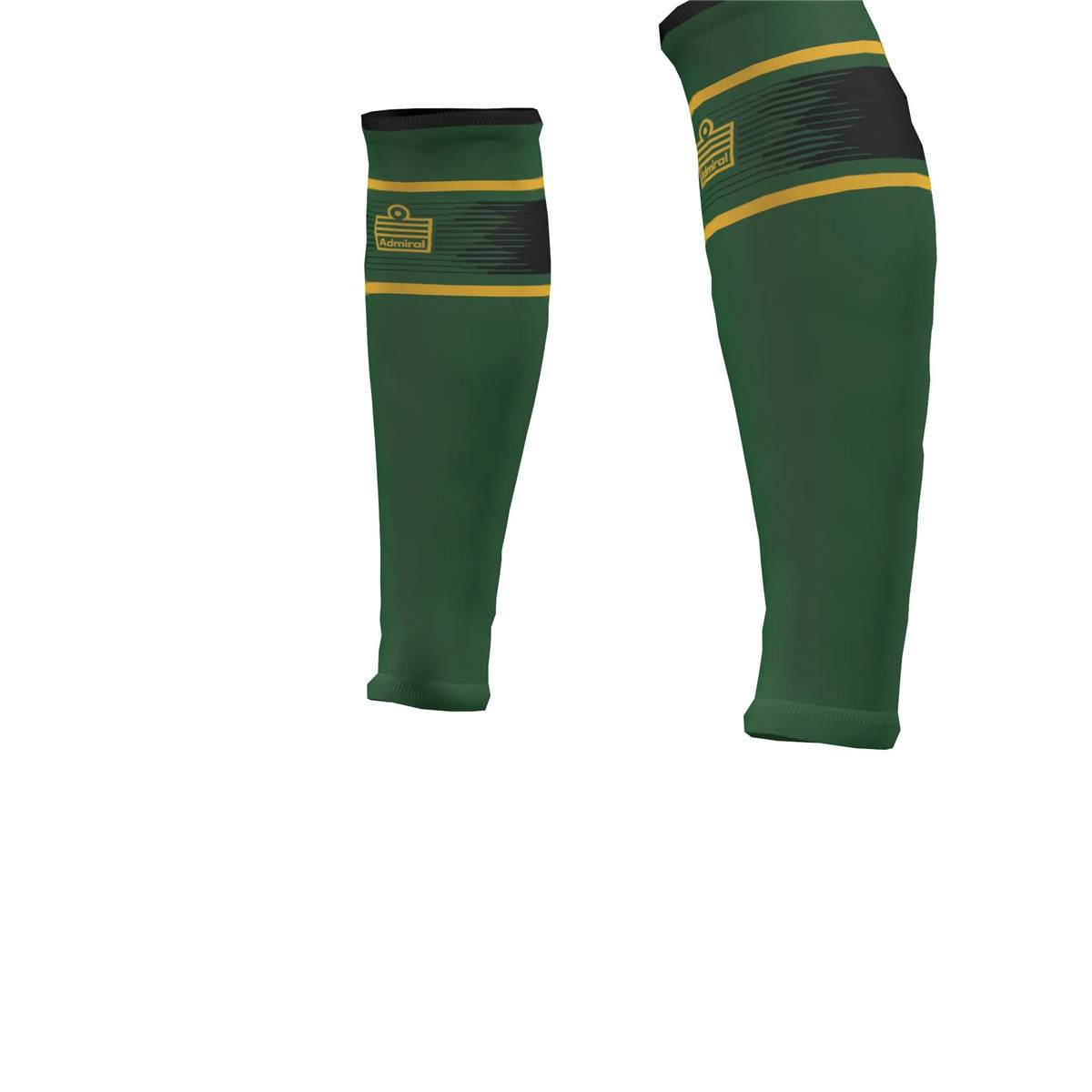 Womens/Girls Alternate Sock Sleeves