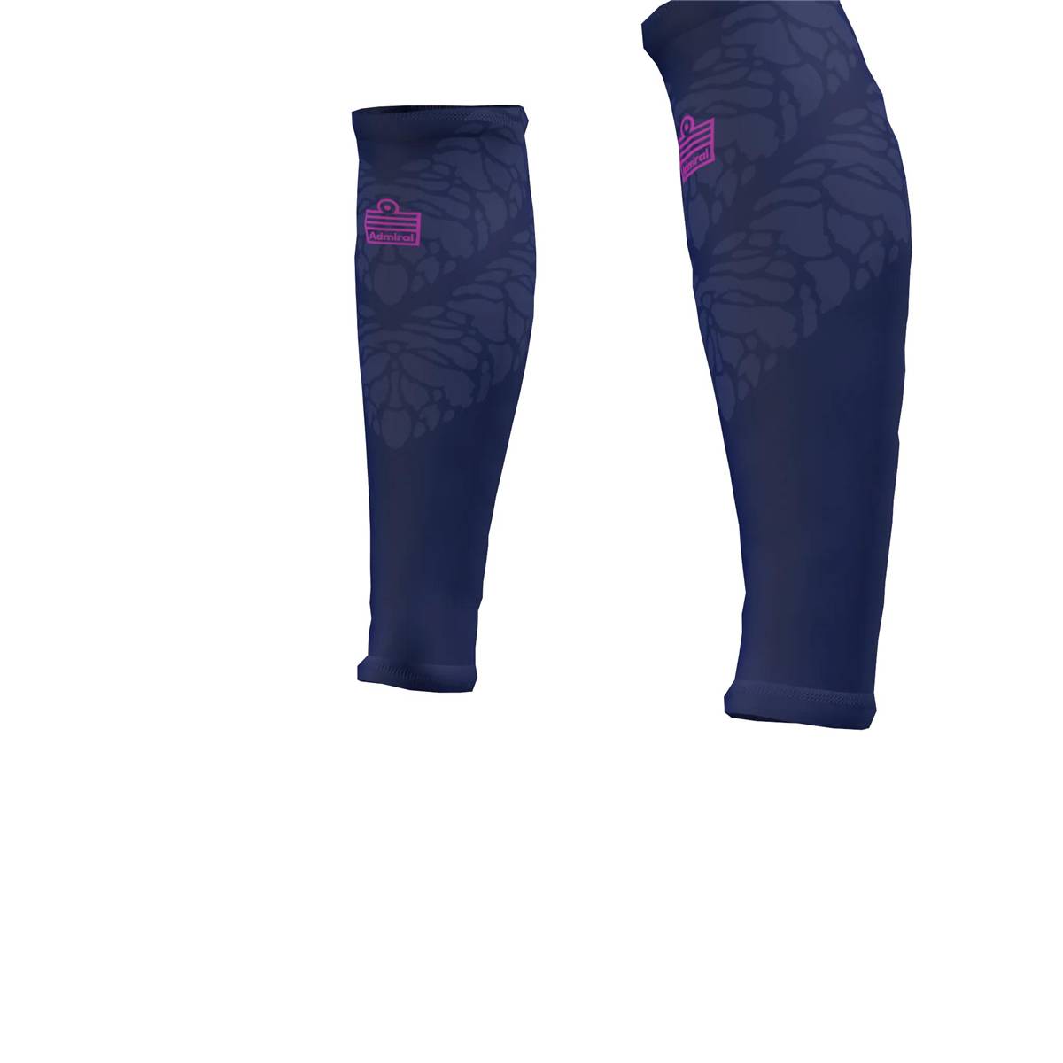 Womens/Girls GK Home Sock Sleeves