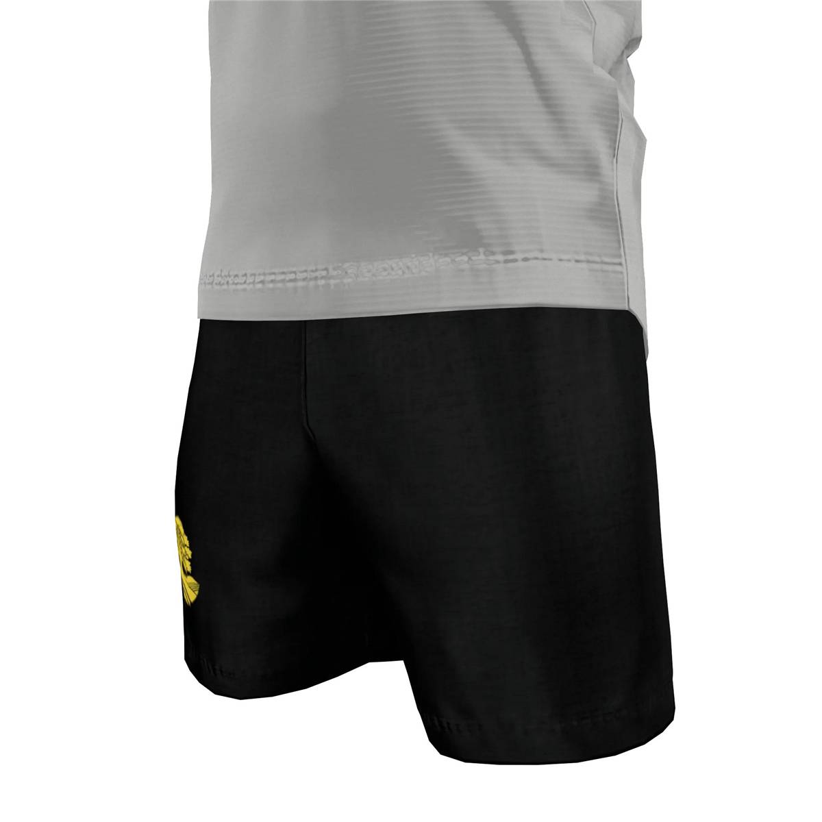 Training Shorts 