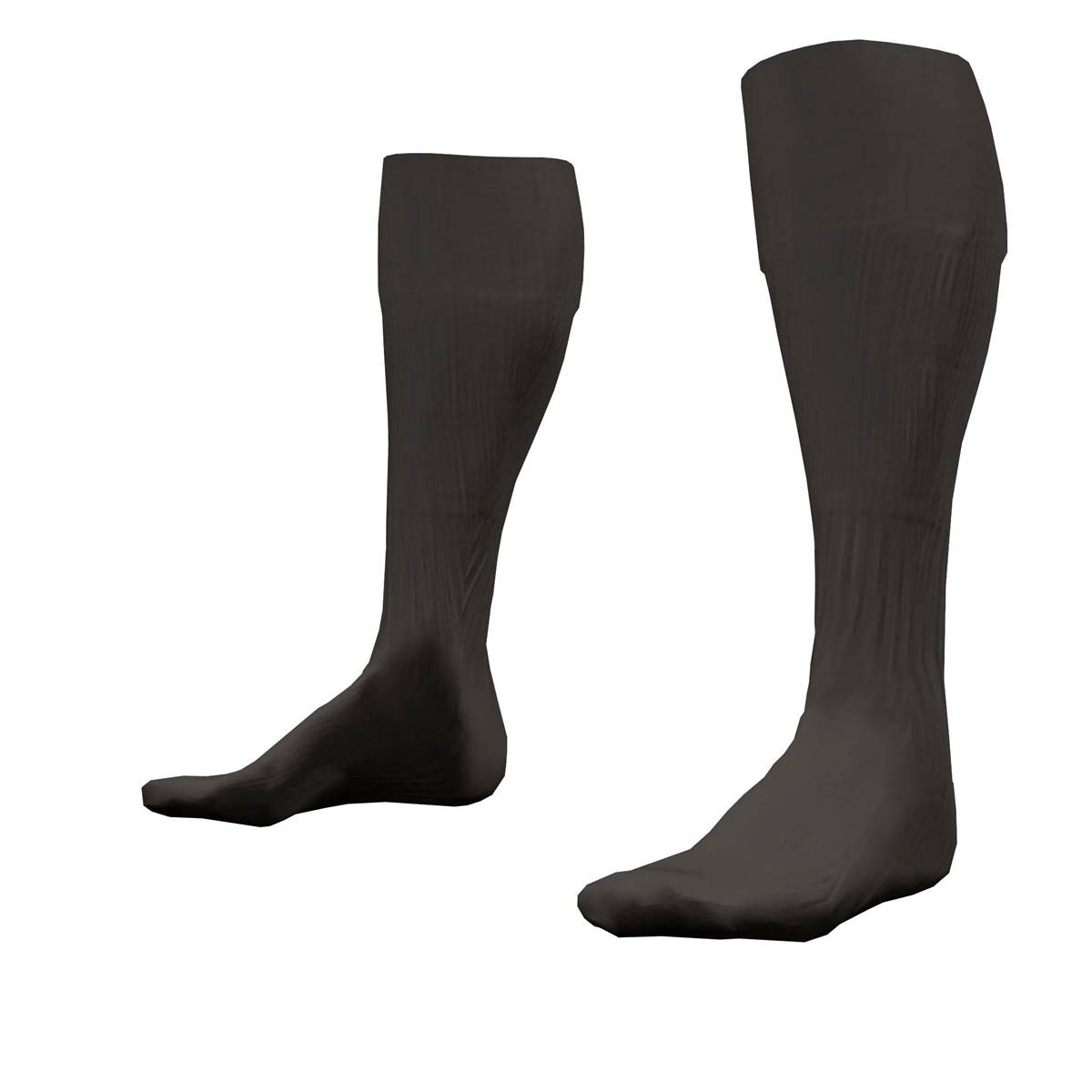 Training Socks 