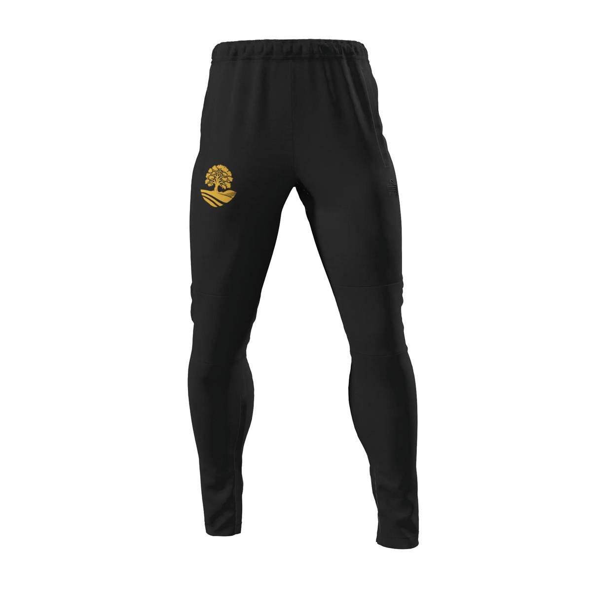 Allianz Pant 
