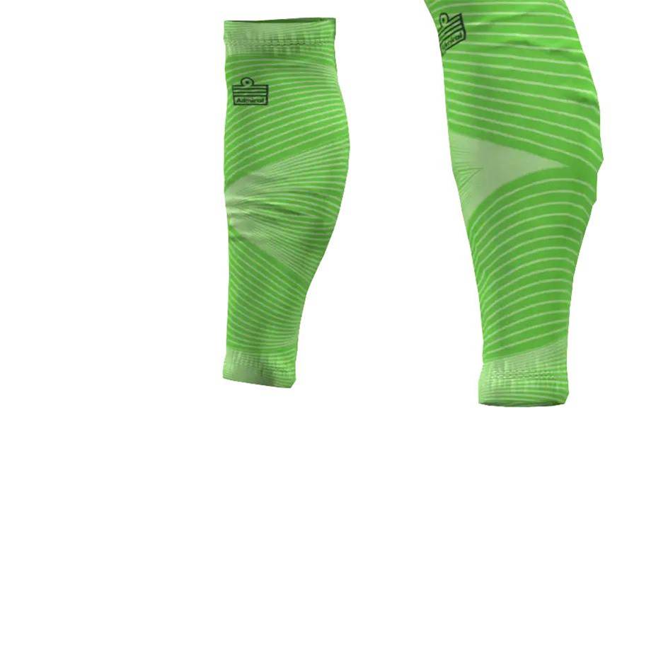 Mens/Boys GK alternate Sock Sleeves