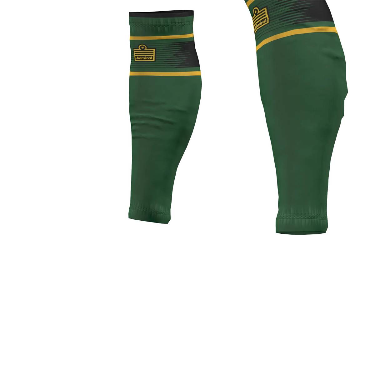 Mens/Boys Alternate Sock Sleeves