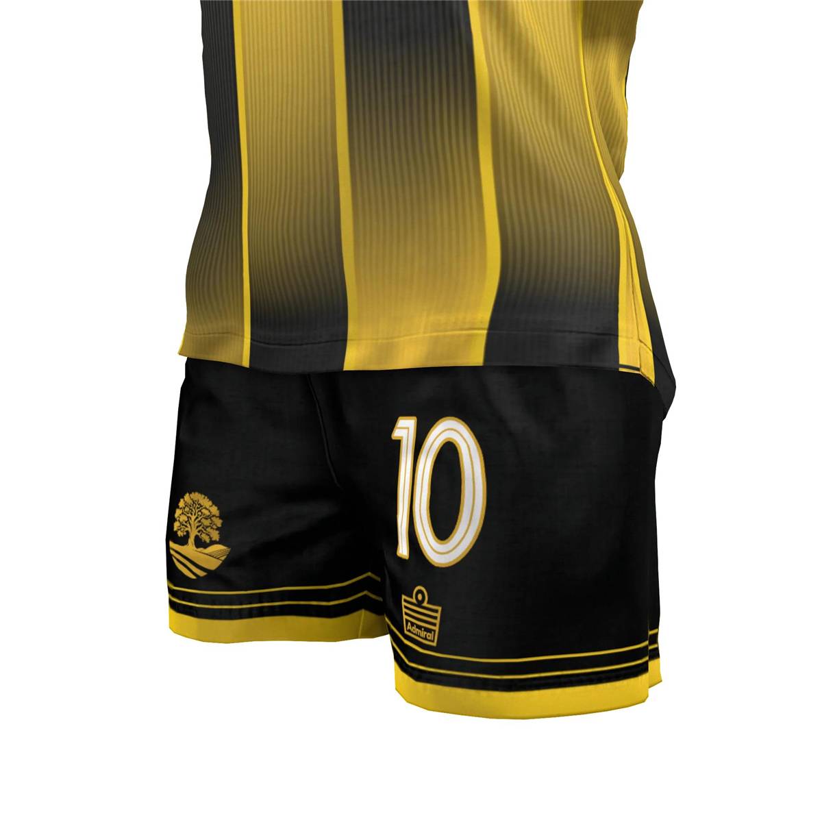 Womens/Girls Home Shorts