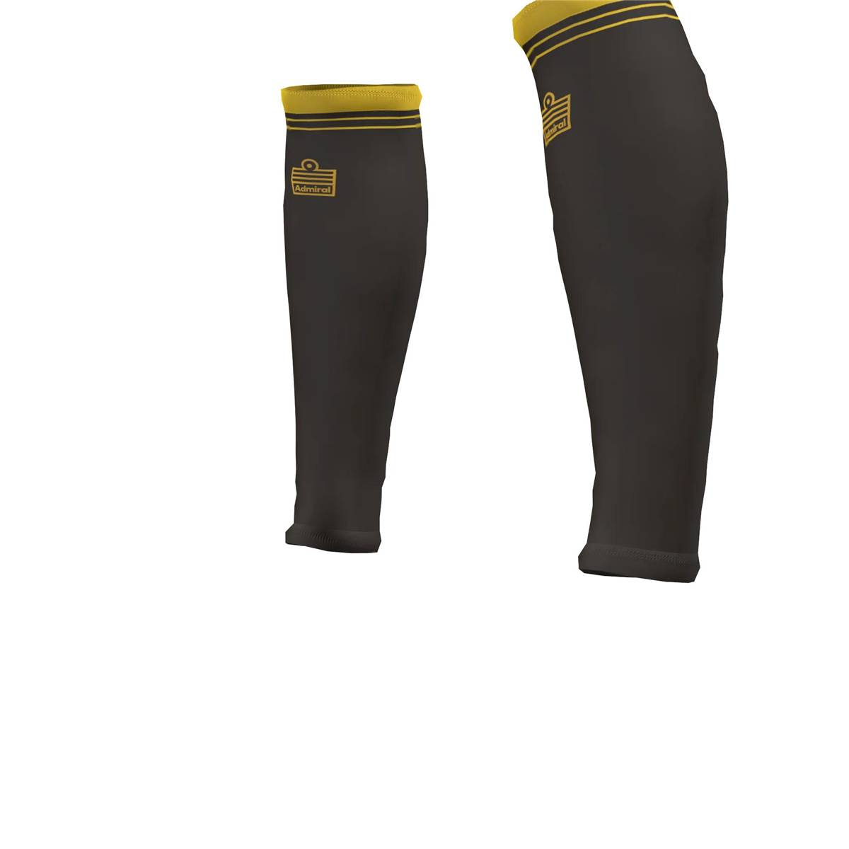 Womens/Girls Home Sock Sleeves