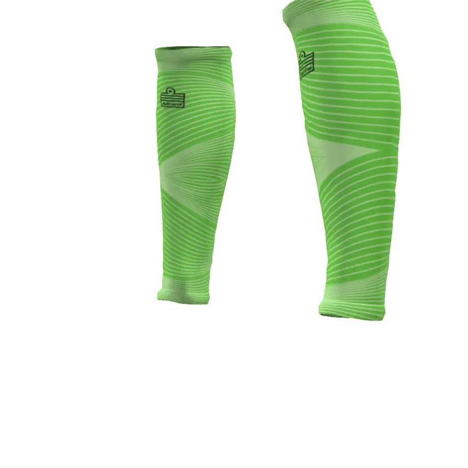 Womens/Girls GK Alternate Sock Sleeves