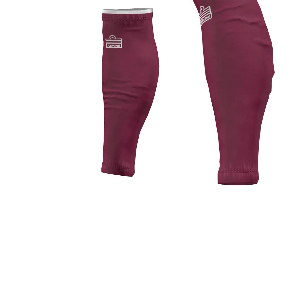 Boys GK Sock Sleeve