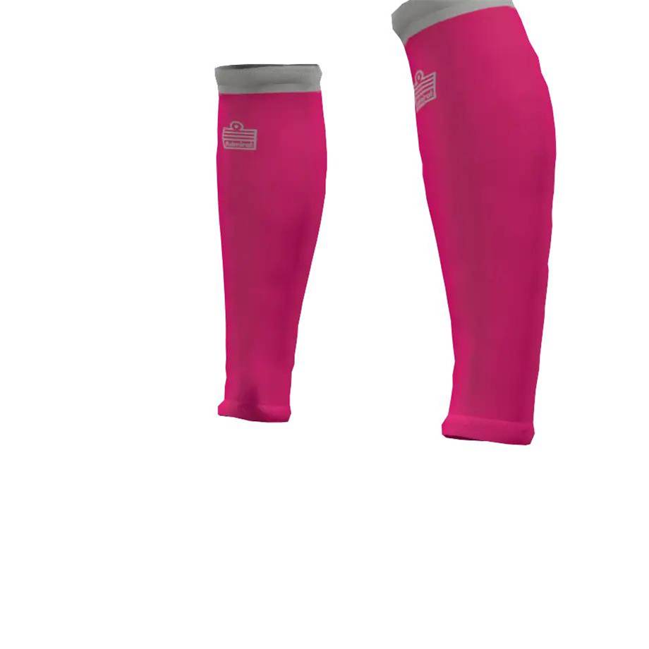 Girls GK Sock Sleeve