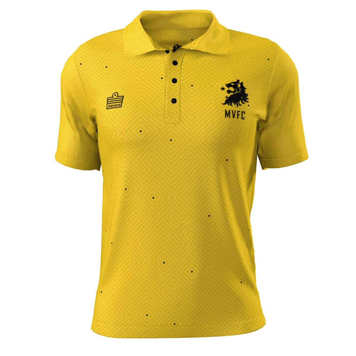 (CUS|SUB) Polo