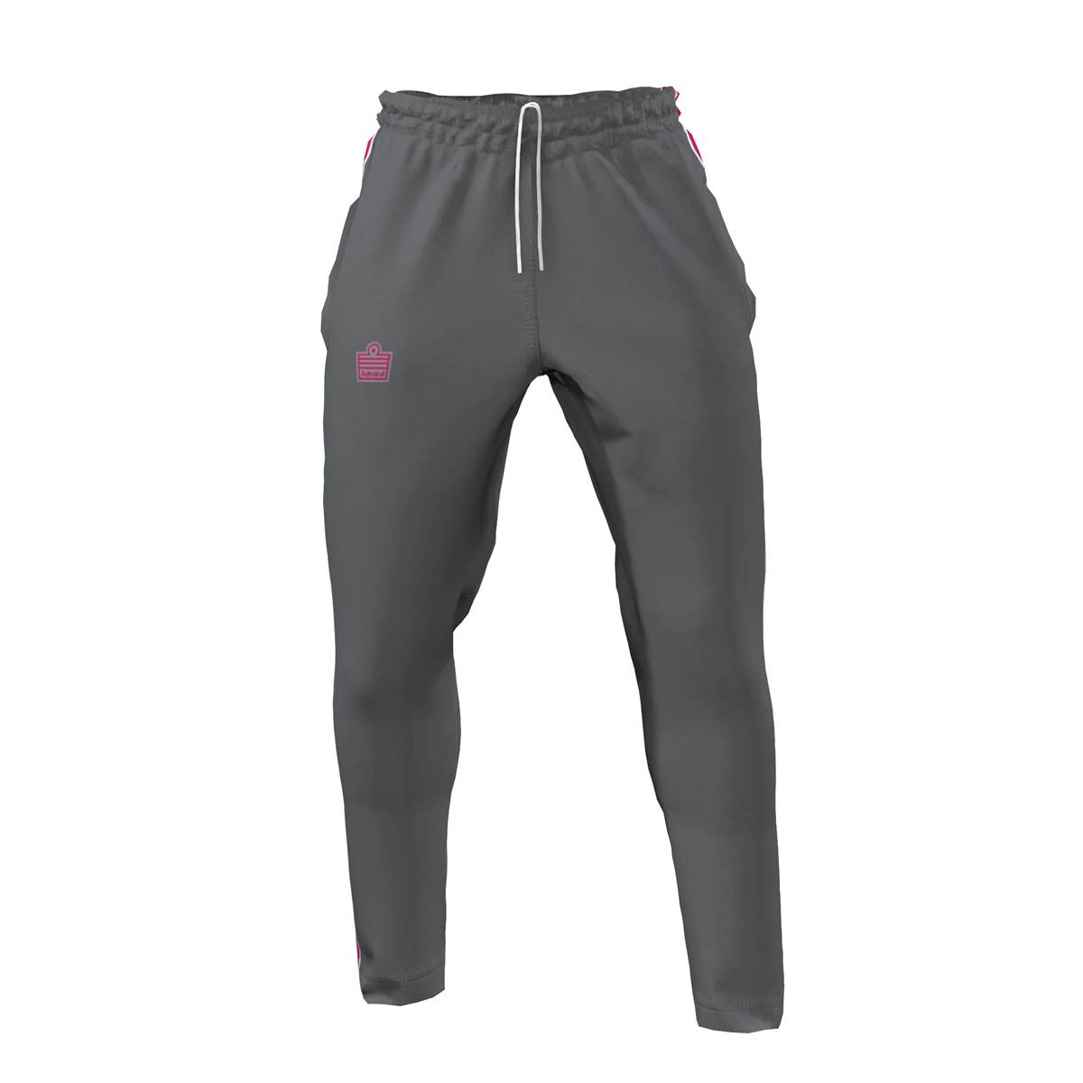 Womens Pants
