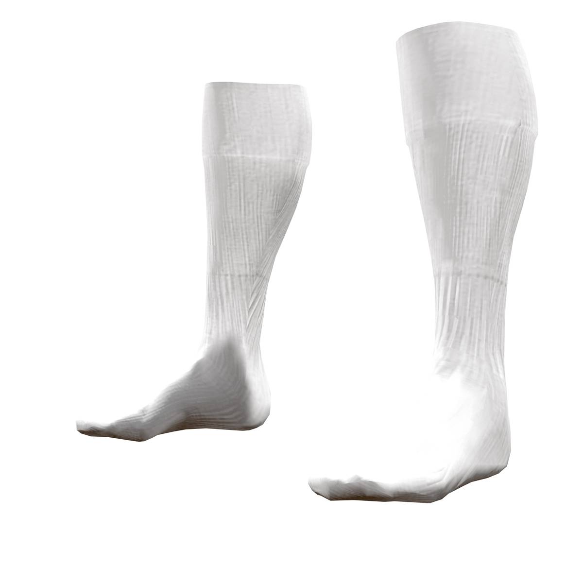 Home Socks