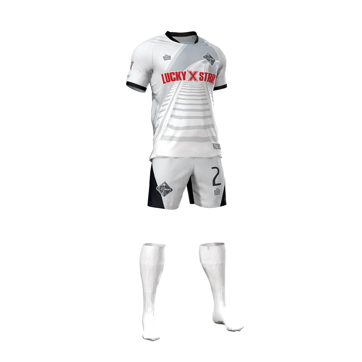 Home Kit