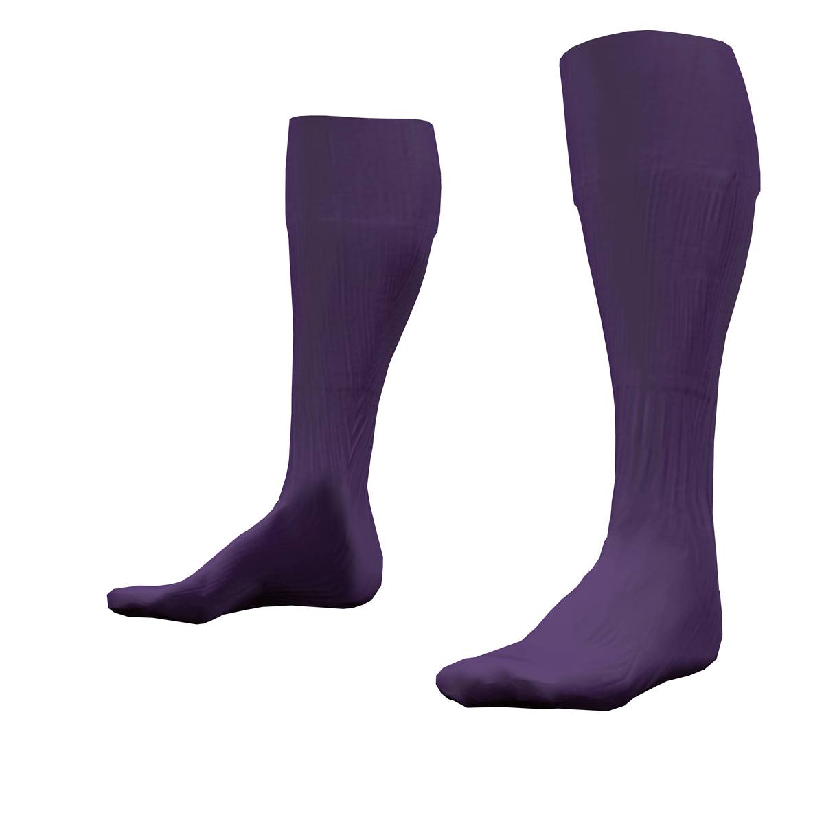 Away Socks