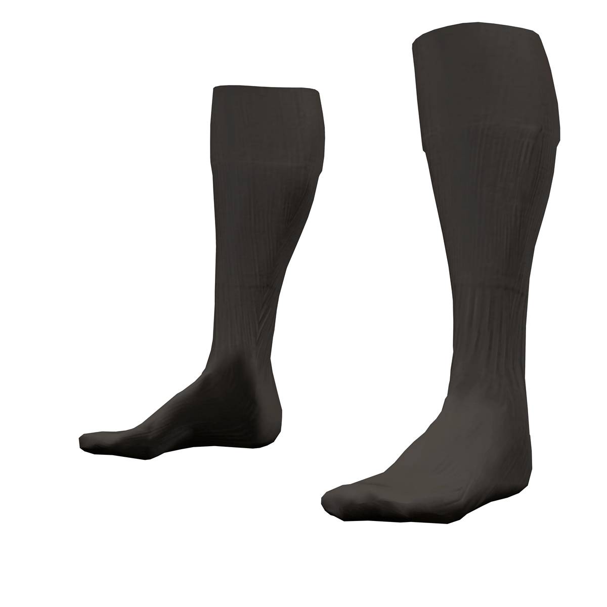 Alternate Socks