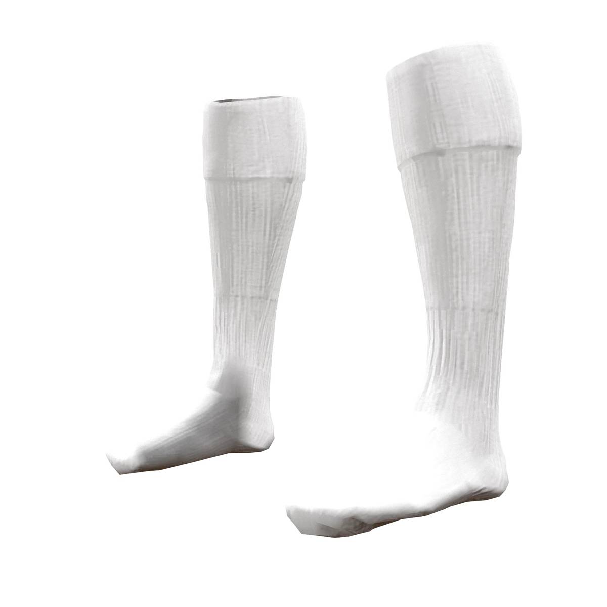 Home Socks