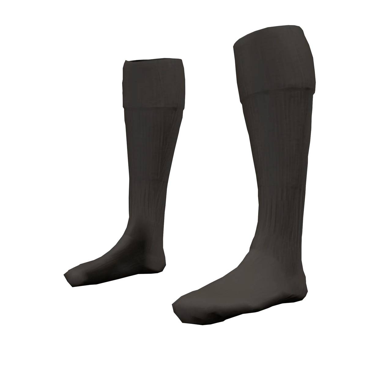 Alternate Socks