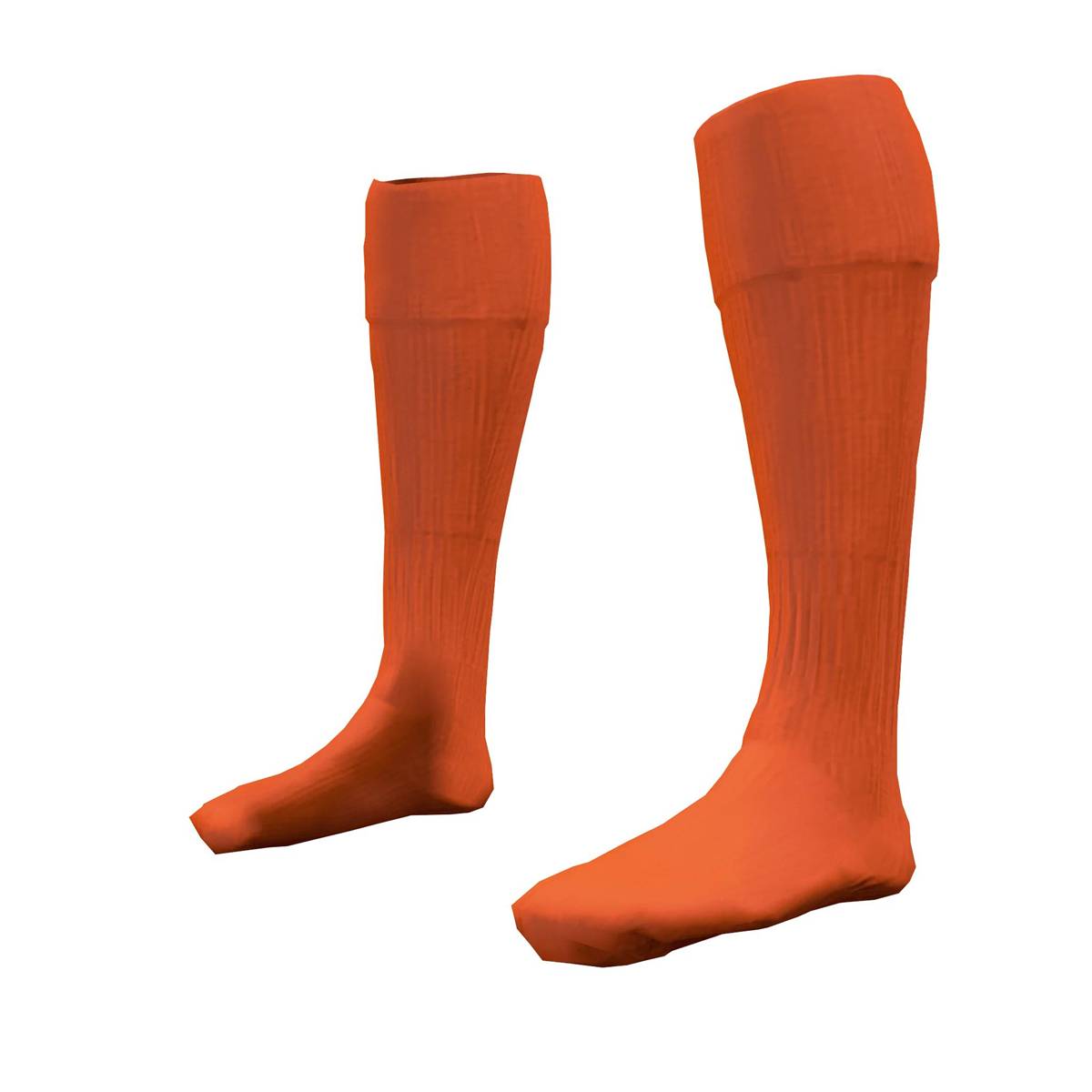 Sunrise GK Socks