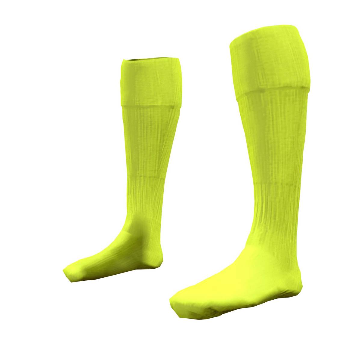 Forest GK Socks