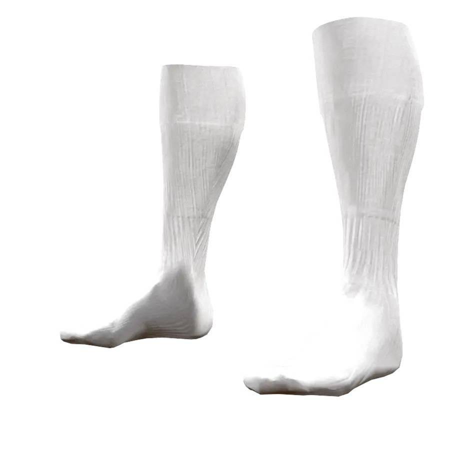 Academy Home Socks