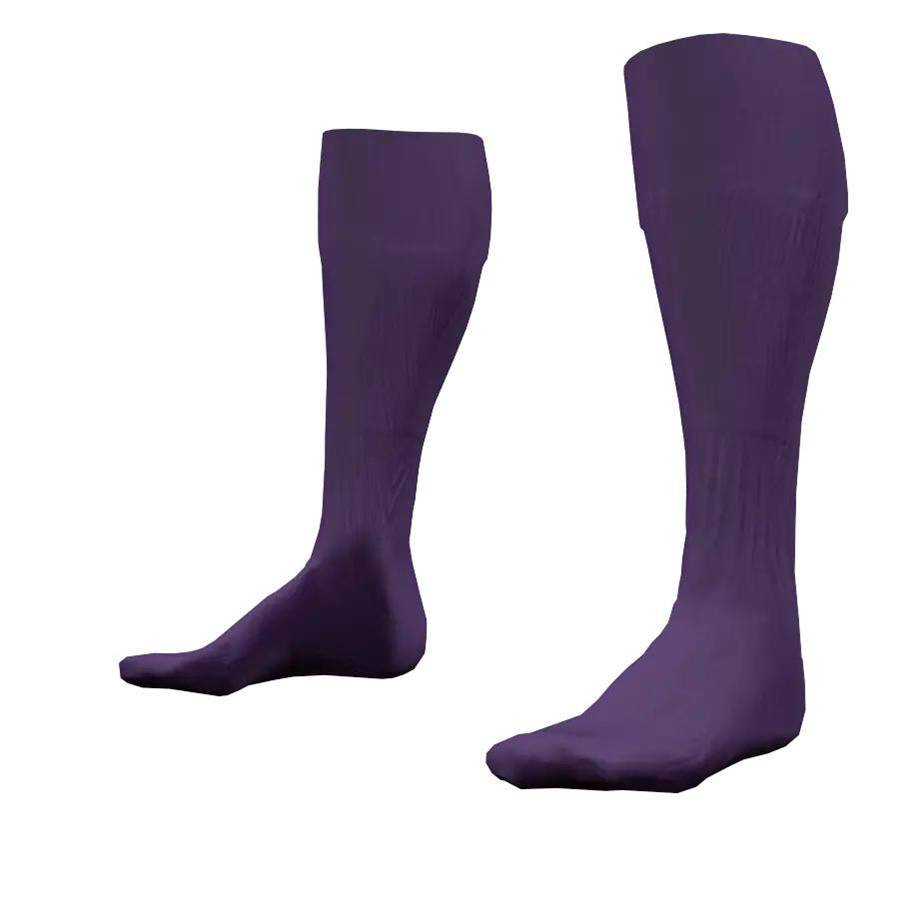 Academy Away Socks