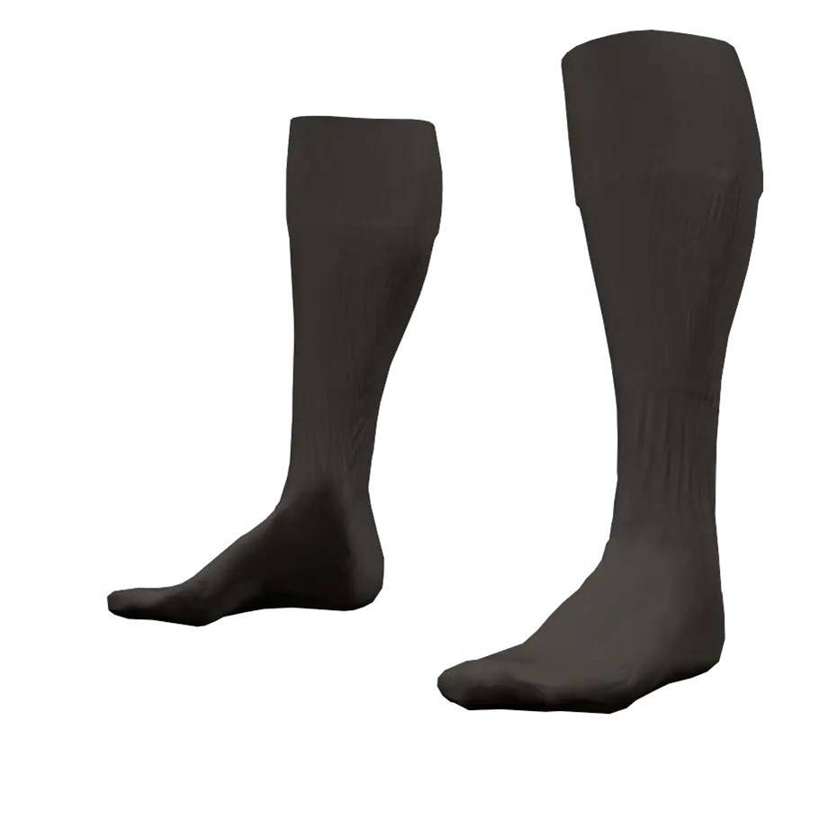 Academy Alternate Socks