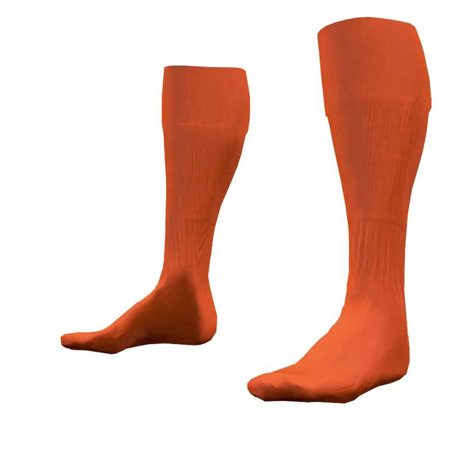 Academy Sunrise GK Socks
