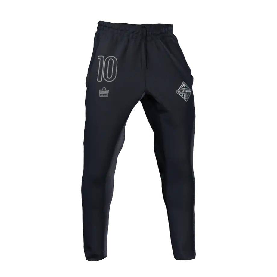 Academy Warm Up Pants