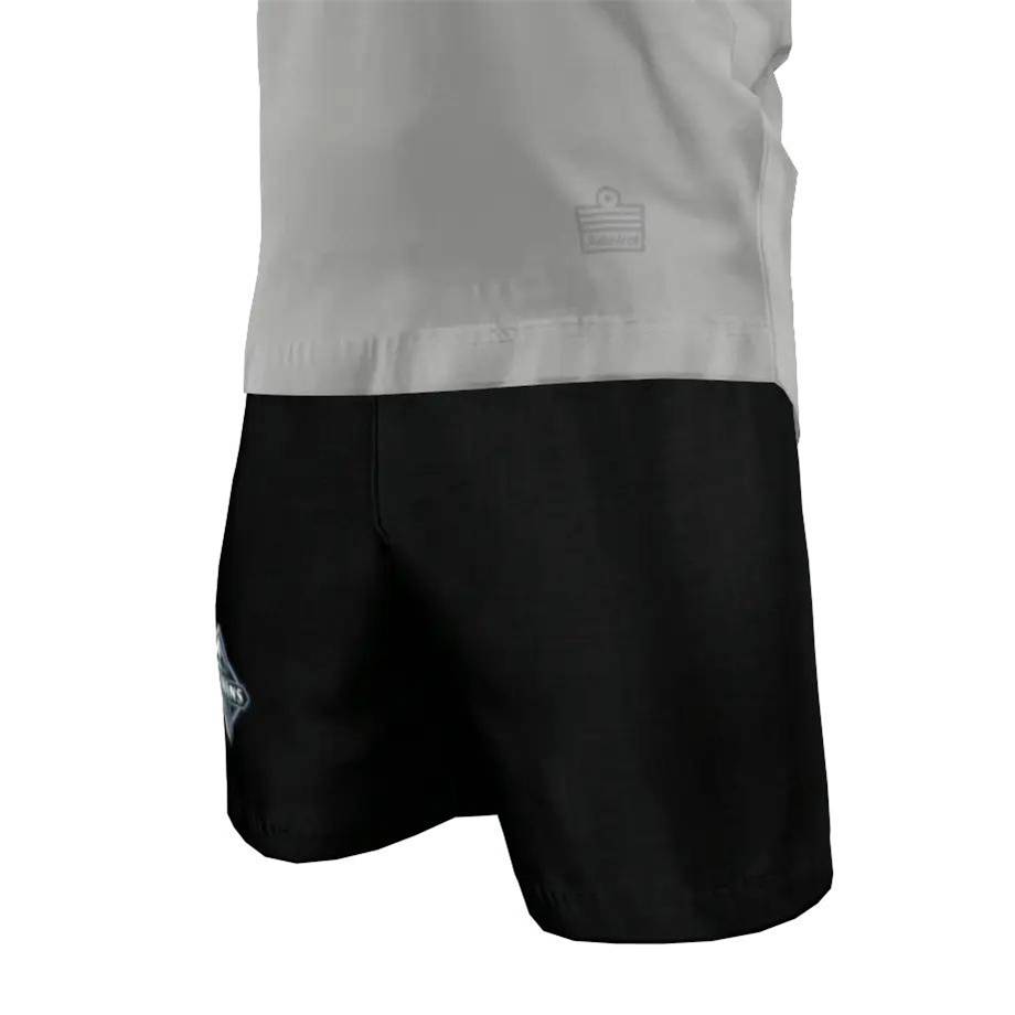 Academy Training Shorts