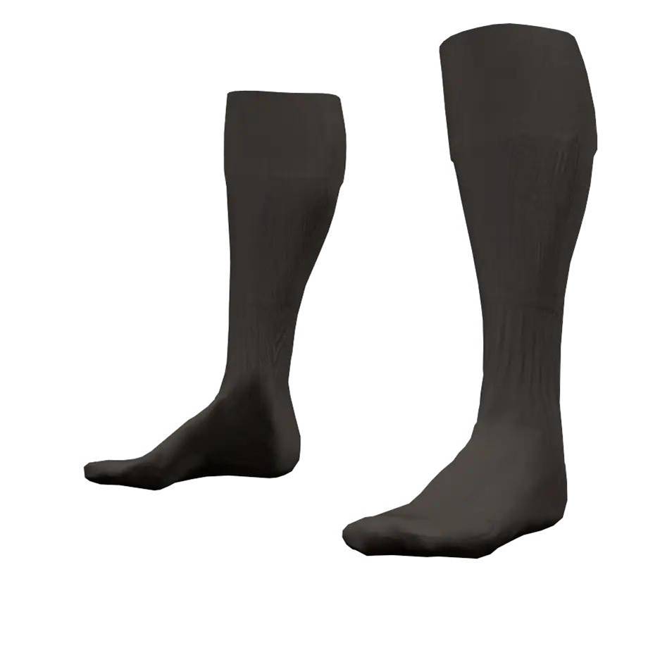 Academy Training Socks