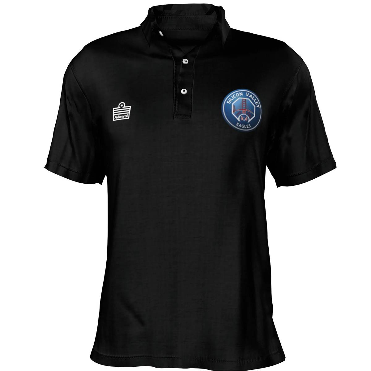 (CUS|SUB) Polo