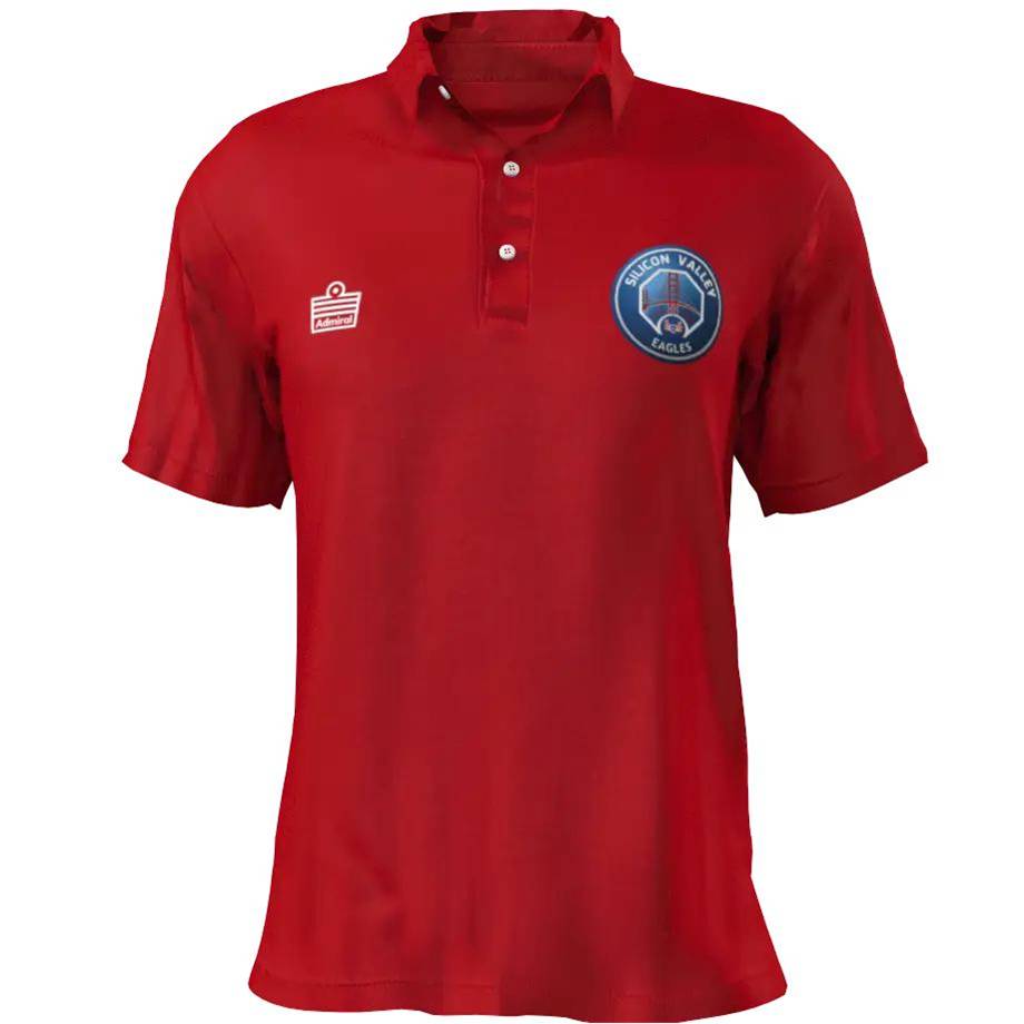 (CUS|SUB) Polo